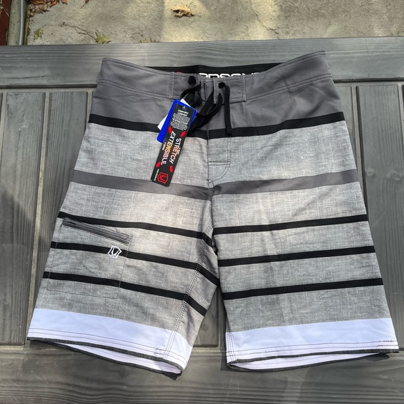 Other - Men’s board shorts, never worn